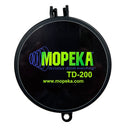 Mopeka TD200 cellular LTE tank sensor for non-pressurized fluids