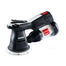 RUPES HSR73 Rectangular Orbital Mini Sander w/iBrid Technology [HSR73/BETA]