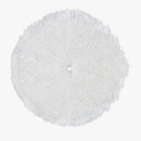 RUPES Cut  Finish Wool Polishing Pad f/Rotary Use w/Polishers LH19E 150mm [9.BL150F]