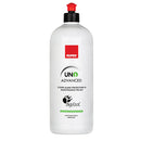 RUPES Uno Advanced Stand Alone Protection  Maintenance Polish 1000ml/33.8oz [9.ADVANCED]