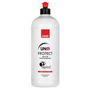 RUPES Uno Protect All-In-One Polish  Protectant 1000ml/33.8oz [9.PROTECT]