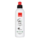 RUPES Uno Pure Ultra-Fine Finishing Polish 250ml/8.5oz [9.PURE250]
