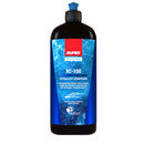RUPES Marine XC-100 Extra Cut Compound 1000ml/33.8oz [9.XC100]