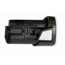 RUPES iBrid Nano Rechargeable Power Pack - 10.8V, 2AH [9HB125LT]