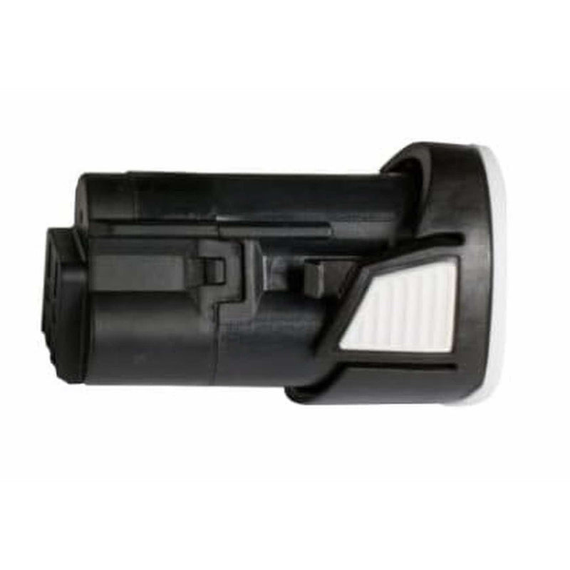 RUPES iBrid Nano Rechargeable Power Pack - 10.8V, 2AH [9HB125LT]