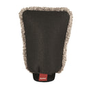 RUPES Wash  Decontamination Mitt [9.CLAYMITT]