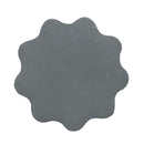 RUPES Adhesive Discs f/Denibbing 35mm/1.25" P3000 Grit *100-Pack 10 Sheets of 10 Discs [9.45530/100]