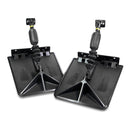 Smart Tabs SX Series by Lectrotab 10.5" X 12" f/21'-25' Boats Up To 350 HP [SX10512-90]