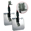 Smart Tabs Pro Troller Series by Lectrotab f/17'-20' Boats w/80 - 175 HP [PT1290-60]