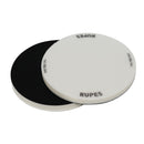 RUPES Foam Interface Pad 75mm No Holes 12mm *2-Pack [990.014]