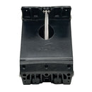 Shark FLEX Suspension Professional Series 9" Travel - 10g [FXAXAA00]