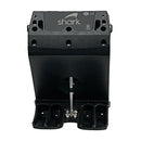 Shark FLEX Suspension Professional Series 9" Travel - 10g [FXAXAA00]