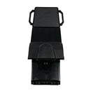 Shark ULTRA Lite Seat w/Flex Pod Suspension No Plinth [PBEX2000]