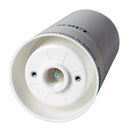 Scout Wave white TV antenna alternate view