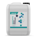 Gtechniq Synthetic Deck Cleaner 5 liter bottle