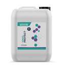 Gtechniq Vinyl Protect 500ml bottle