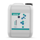 Gtechniq Vinyl Clean 5 liter bottle