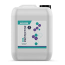 Gtechniq RIB Protector 5 liter bottle