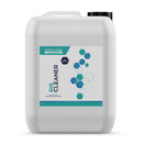 Gtechniq RIB Cleaner 5 liter bottle