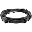Airmar MM-HB Mix  Match Cable 5-Pin 600W Series w/Humminbird