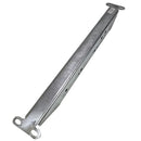 C.E. Smith Hanger Torsion Mounting Hanger - 14" Galvanized [250-023726-10EZ]