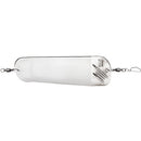 Luhr-Jensen Money Roll Flasher - 8-1/4" - Blue Kamikaze UV [5860-008-1750]
