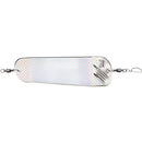 Luhr-Jensen Money Roll Flasher - 8-1/4" - Chrome Scale [5860-008-1753]
