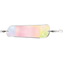 Luhr-Jensen Money Roll Flasher - 11" - Rainbow Crush [5860-011-1757]