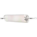 Luhr-Jensen Money Roll Flasher - 11" - Razzle Dazzle [5860-011-1759]