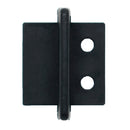 Bluewater Terminal Block Part A [16000-01-0A]