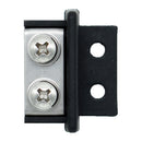 Bluewater Terminal Block Part B [16000-02-0B]
