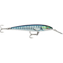 Rapala CountDown Magnum Elite 145 - 5-3/4" - Armored Wahoo UV [CDMAGE145AMWHU]
