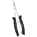 Rapala 7" Precision Forceps [RPREF7]