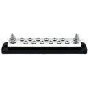 Bluewater 12 Terminal Busbar - 250 Amp [312105-B-020]