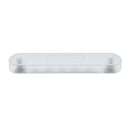 Bluewater Cover f/10 Terminal Busbar [312301-B-021]