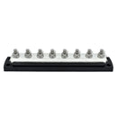 Bluewater Heavy-Duty 8 Stud Busbar [312315-B-008]