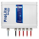 Dolphin Charger ProLite 12V 40A four-bank battery charger