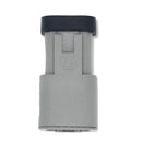 Bluewater DTP Busbar [DTP04-4P-B4]