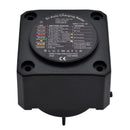 Bluewater 12V 140 amp auto charging relay