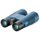 Hawke Endurance ED Marine binoculars alternate view