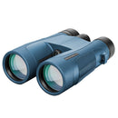 Hawke Endurance ED Marine 7x50 blue binoculars