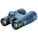 Hawke Endurance ED Marine binoculars alternate view