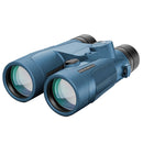 Hawke Endurance ED Marine 7x50 binoculars with compass