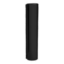 Exploding Fish Heavy-Duty Replacement Rod Holder Inner Tube Sleeve - 8.5", 0-Degree [2A0007]