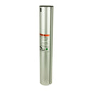 Springfield 2-3/8" Locking Fixed-Height Post - 13" [1300713]