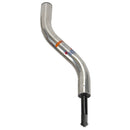 Springfield KingPin Standard Fixed-Height Offset Post - 13" [1610413-OSS]
