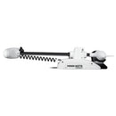 Minn Kota Kayak Riptide Terrova 55/MR 12V - 55lb - 36" [1358339]