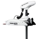 Minn Kota Kayak Riptide Terrova 55/MR 12V - 55lb - 36" [1358339]