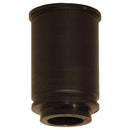 Springfield Spring-Lock Replacement Post Bushing [2100013]