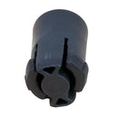Springfield KingPin Unintentional Detach Retention Cup - Plastic [2100175]